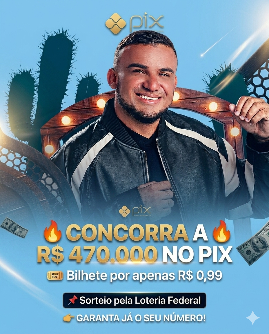 R$ 470.000 MIL REIAS