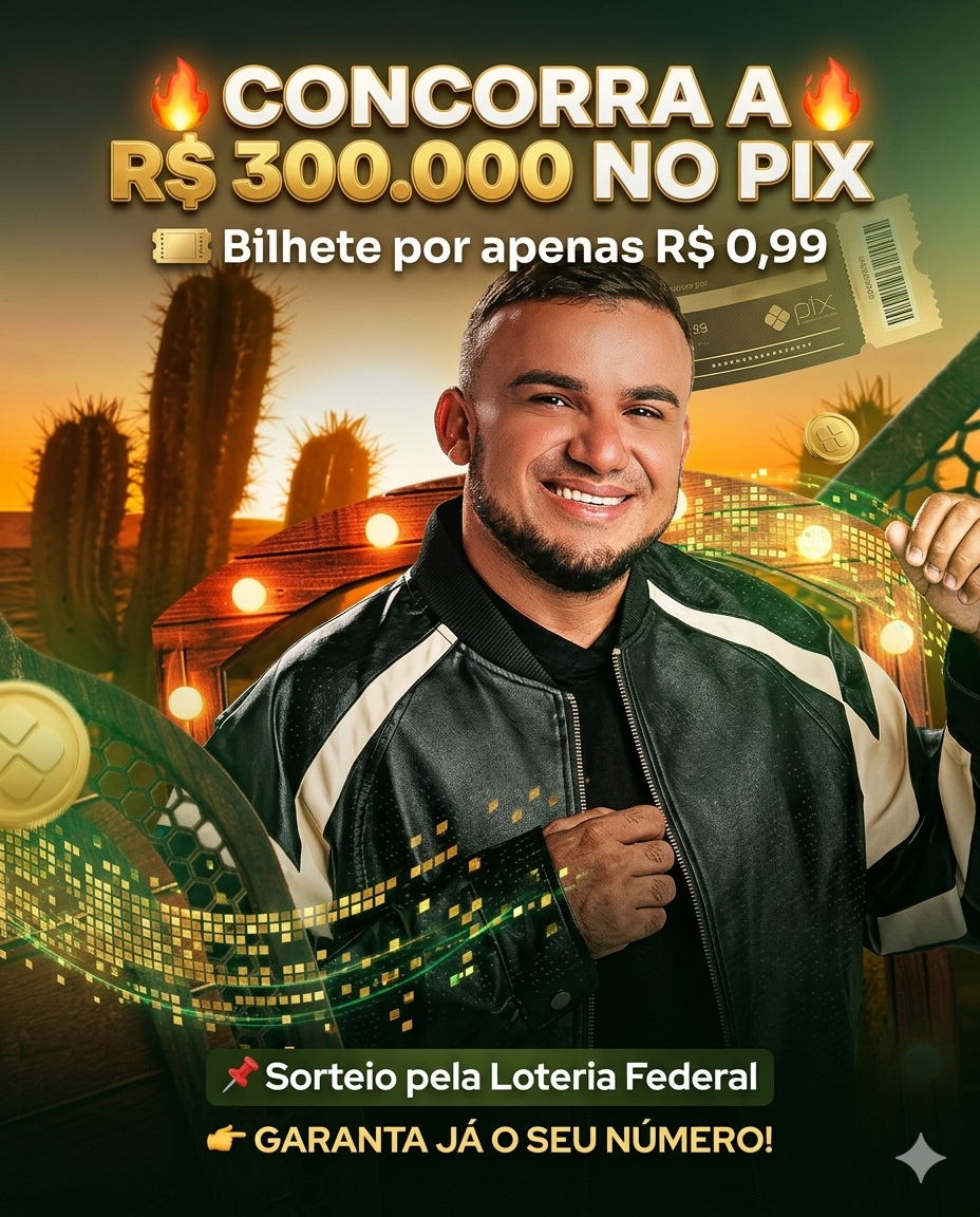 300MIL NO PIX