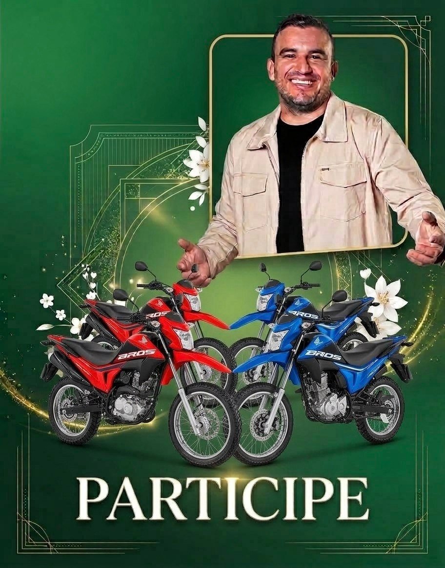 KIT MUDANÇA DE VIDA
