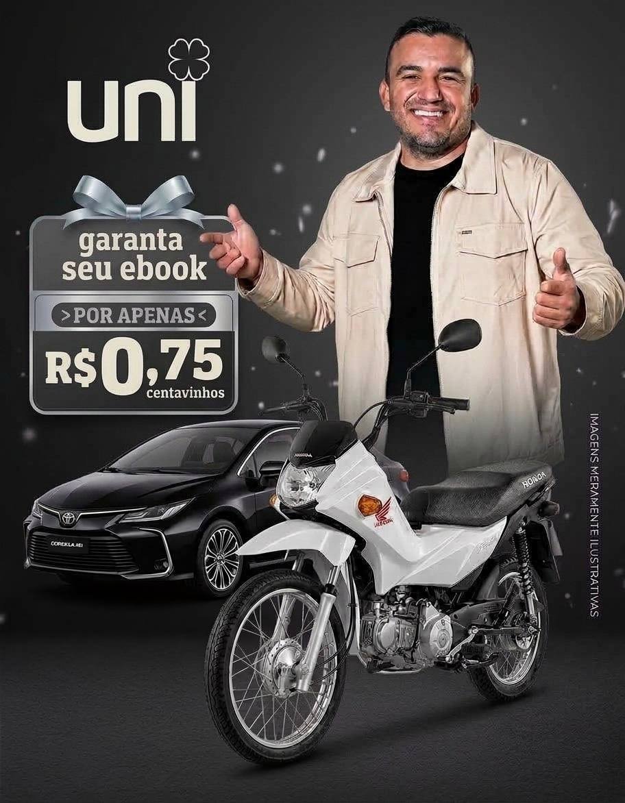 KIT DOS SONHOS