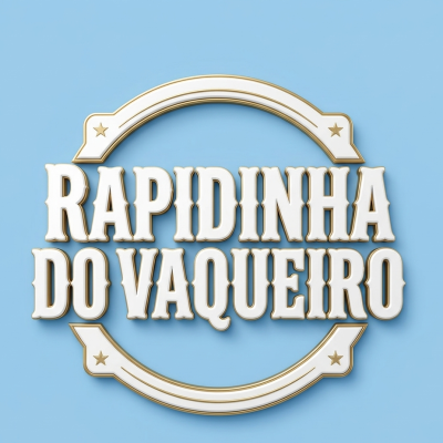 RAPIDINHA