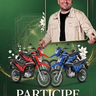 KIT MUDANÇA DE VIDA