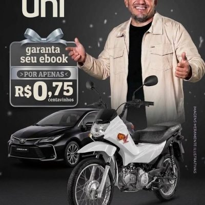KIT DOS SONHOS